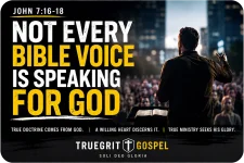John7-16-18a..webp