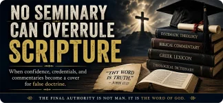no_seminary_can_overrule_scripture_rounded_corners2.webp no_seminary_can_overrule_scripture_rounded_corners2.webp