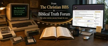 btf-1000px3.webp