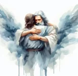1779700834506.webp