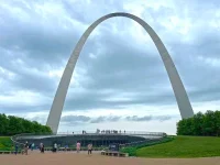 StLouis2.webp
