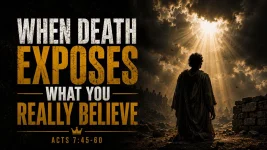 death-exposes.webp