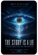 ufo-2.webp ufo-2.webp