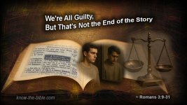 romans3.jpg romans3.jpg