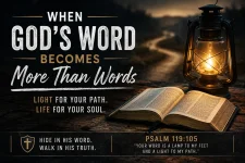 psalms119-97.webp