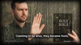 reject-bible (1).jpg reject-bible (1).jpg