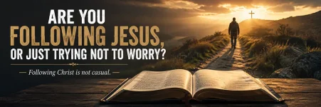 worry.webp