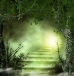 Biblical Magic_1.webp