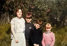 thumbnail_Photo788811091238_inner_190-175-711-187-143-949-708-976.webp
