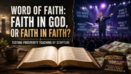 word-of-faith.webp word-of-faith.webp
