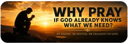 whypray.webp