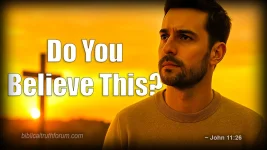 do-you-believe-this1.webp do-you-believe-this1.webp