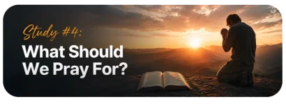 pray-for.webp