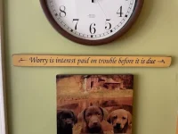 1789401381910.webp