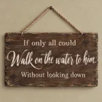 sign2.webp