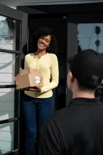delivery-person-getting-parcel-out-delivery.webp