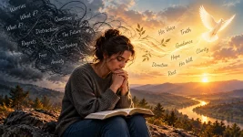 hearing-from-God2.webp