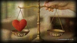 liberty.jpg liberty.jpg