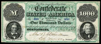 CSA-T1-$1000-1861.webp