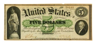 1861_Demand_Note.webp