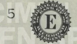 1792513457157.webp