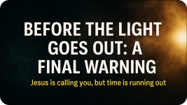 Before-the-Light-Goes-Out.png