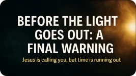 Before-the-Light-Goes-Out.webp