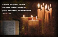 2cor5a.webp