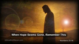 When-Hope-Seems-Gone.webp
