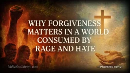 rage-hate.webp