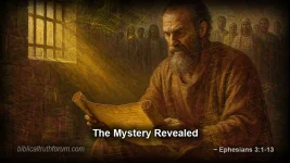 mystery.webp