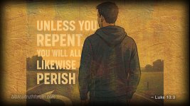 unless-you-repent.jpg
