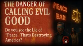 Calling-good-evil2.webp Calling-good-evil2.webp