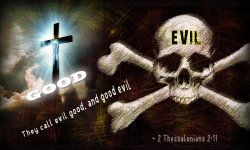 good-evilt.jpg good-evilt.jpg