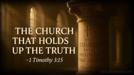 Upholds-the-Truth.jpg Upholds-the-Truth.jpg