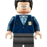 Frank85