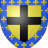 Baron de Rais
