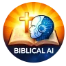 Biblical AI