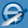 e-Sword Bible Study Software