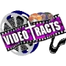 Video Tracts
