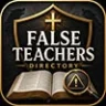 False Teachers Directory