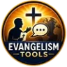 Evangelism Tools