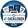 EVANGELISM TACKLE BOX