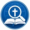 Christian Search Engine