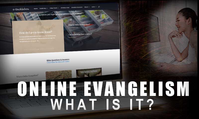 e-tacklebox.com