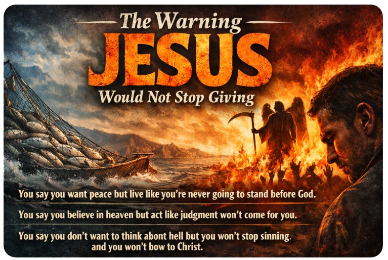 warning.png